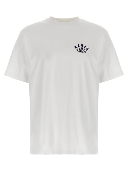 'Gots Dragonfly' T-shirt T-shirt