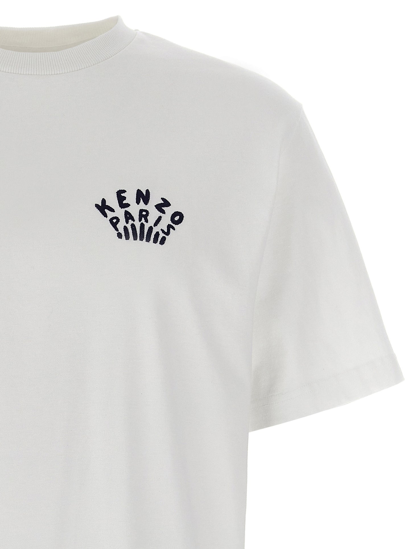 'Gots Dragonfly' T-shirt T-shirt