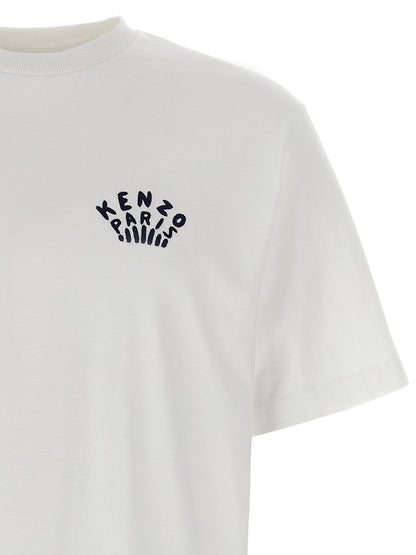 'Gots Dragonfly' T-shirt T-shirt