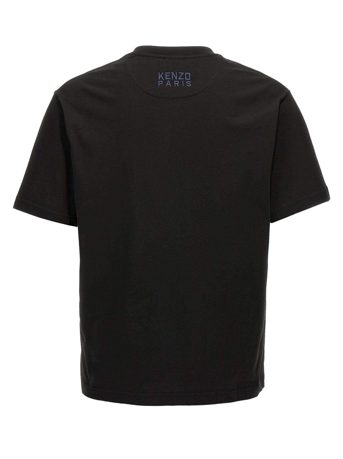 'Happy Tiger' T-shirt T-shirt