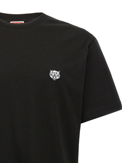 'Happy Tiger' T-shirt T-shirt