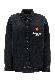 Kenzo Kenzo futura workwear shirt
