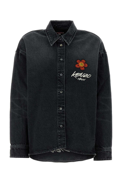 KENZO FF62DC2506C8BS