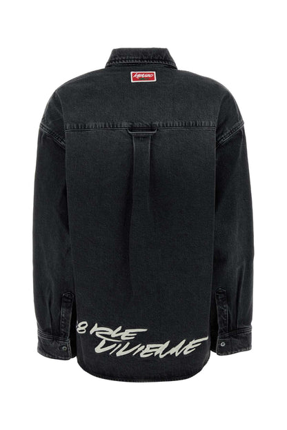 KENZO FF62DC2506C8BS