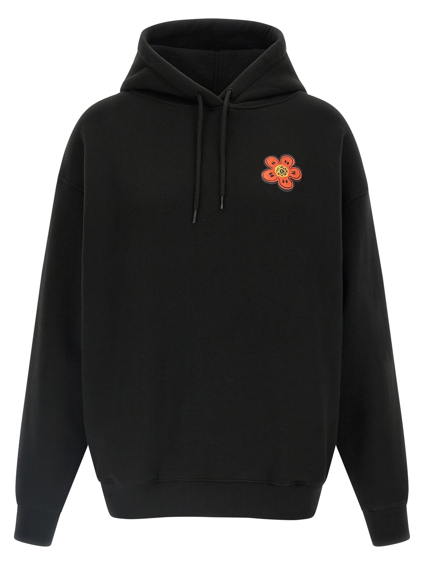 Hoodie Sweatshirt