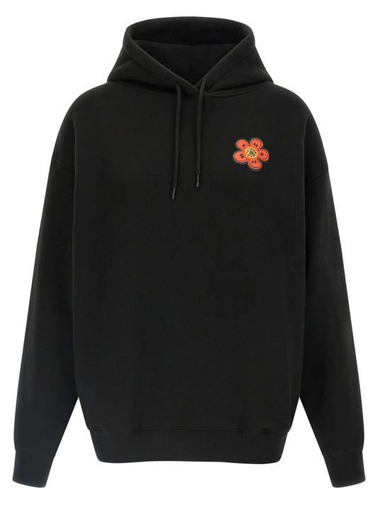 Hoodie Sweatshirt