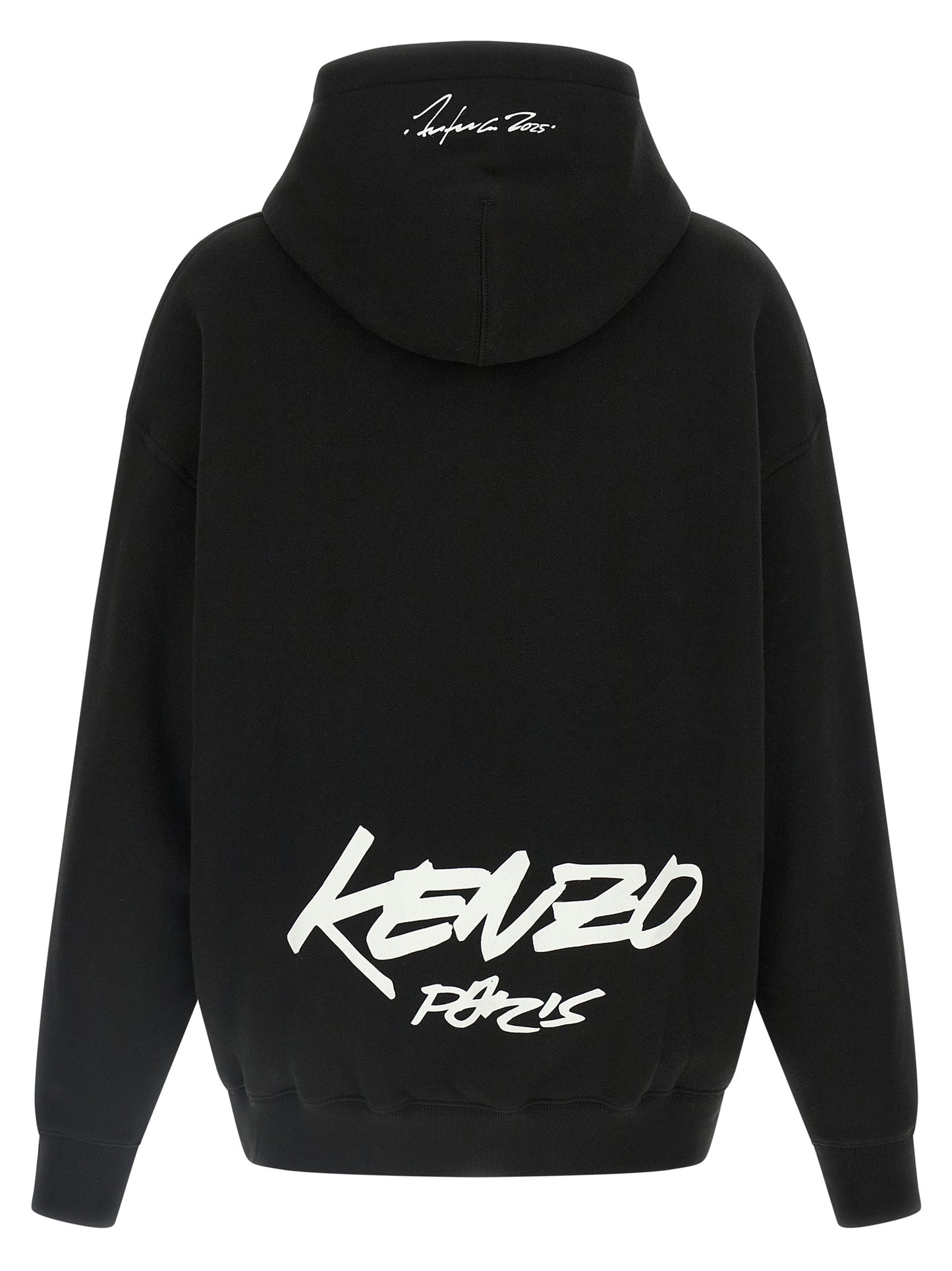 Hoodie Sweatshirt