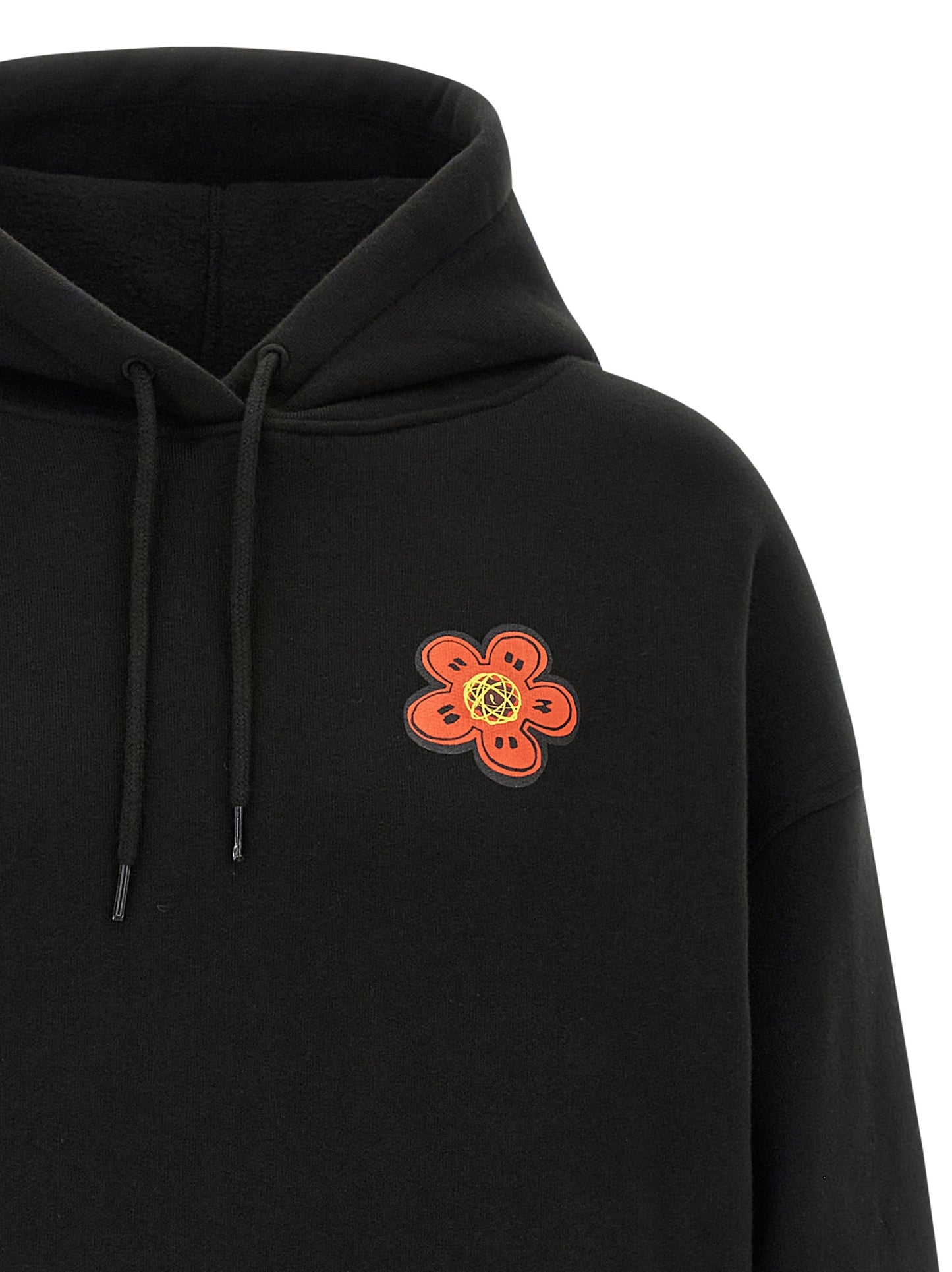 Hoodie Sweatshirt