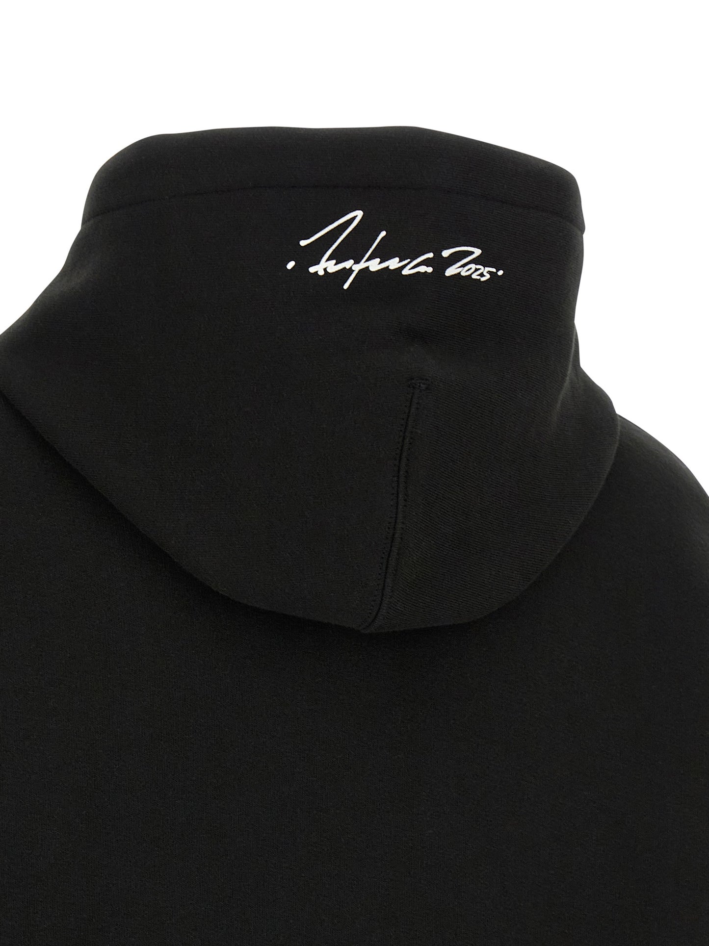 Hoodie Sweatshirt