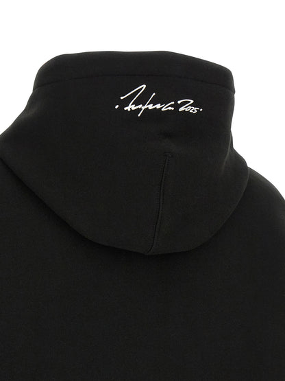 Hoodie Sweatshirt