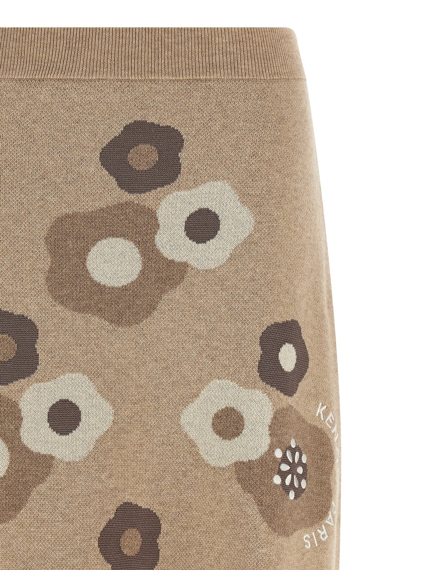 'Hana Dots' skirt Skirts