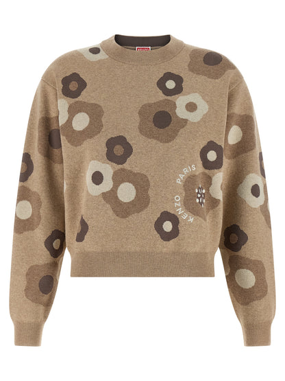'Hana Dots' sweater Sweater, cardigans