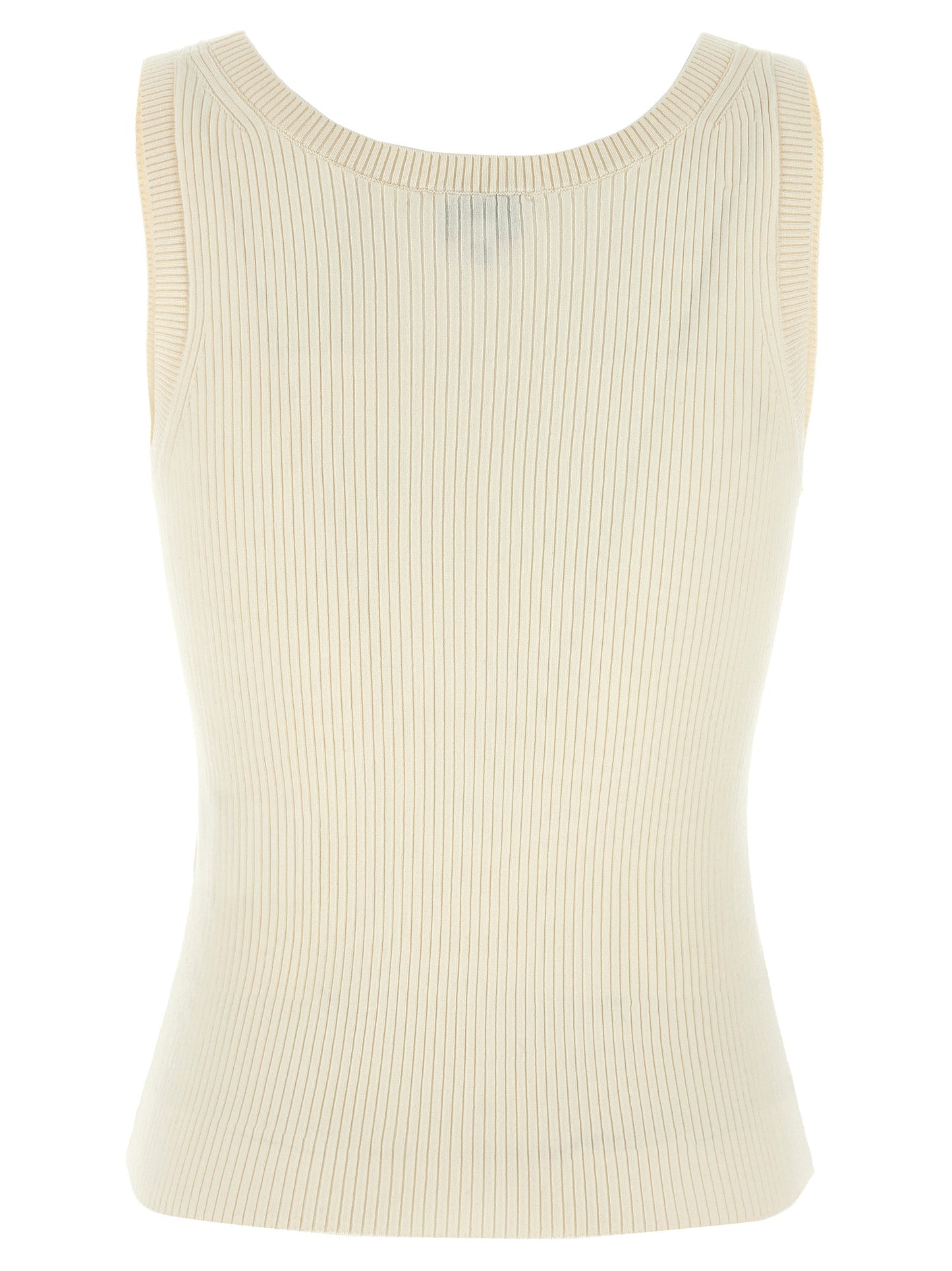 'Boke Flower 2.0' top Tops