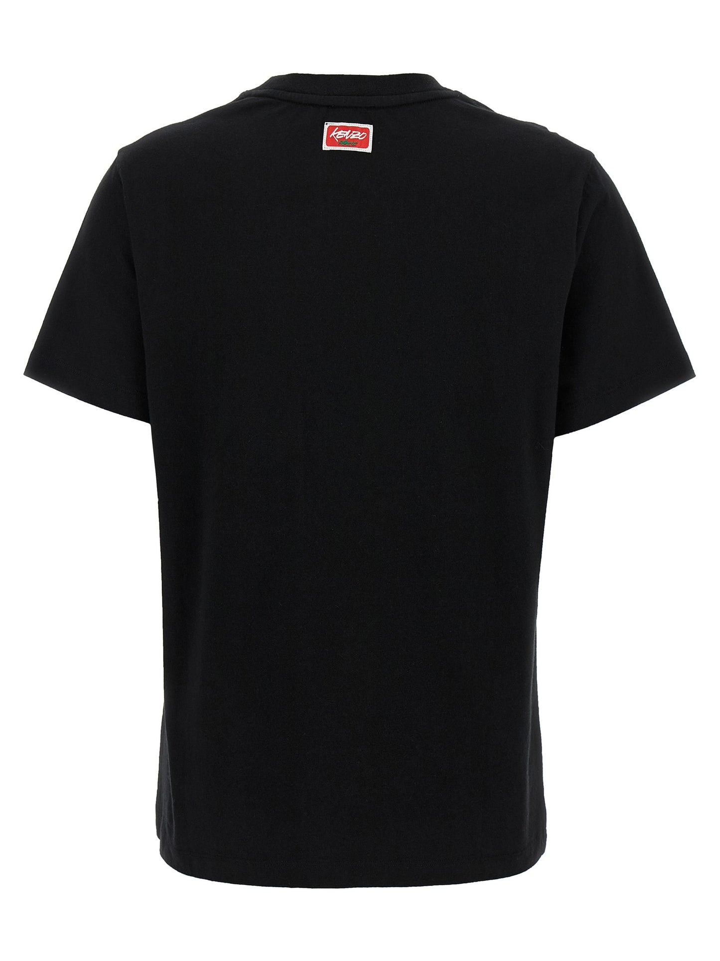 'Futura' T-shirt T-shirt