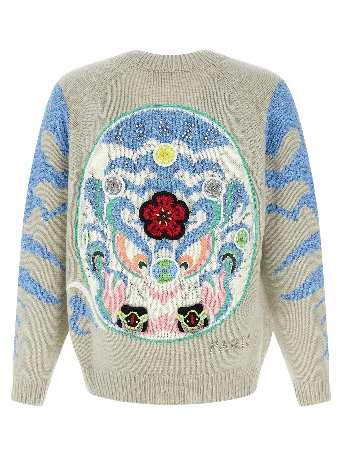 'Pachinko' cardigan Sweater, cardigans