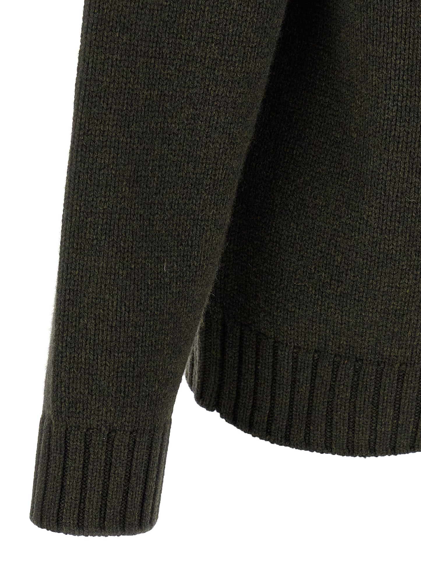 'Kenzo x Futura 2000' sweater Sweater, cardigans