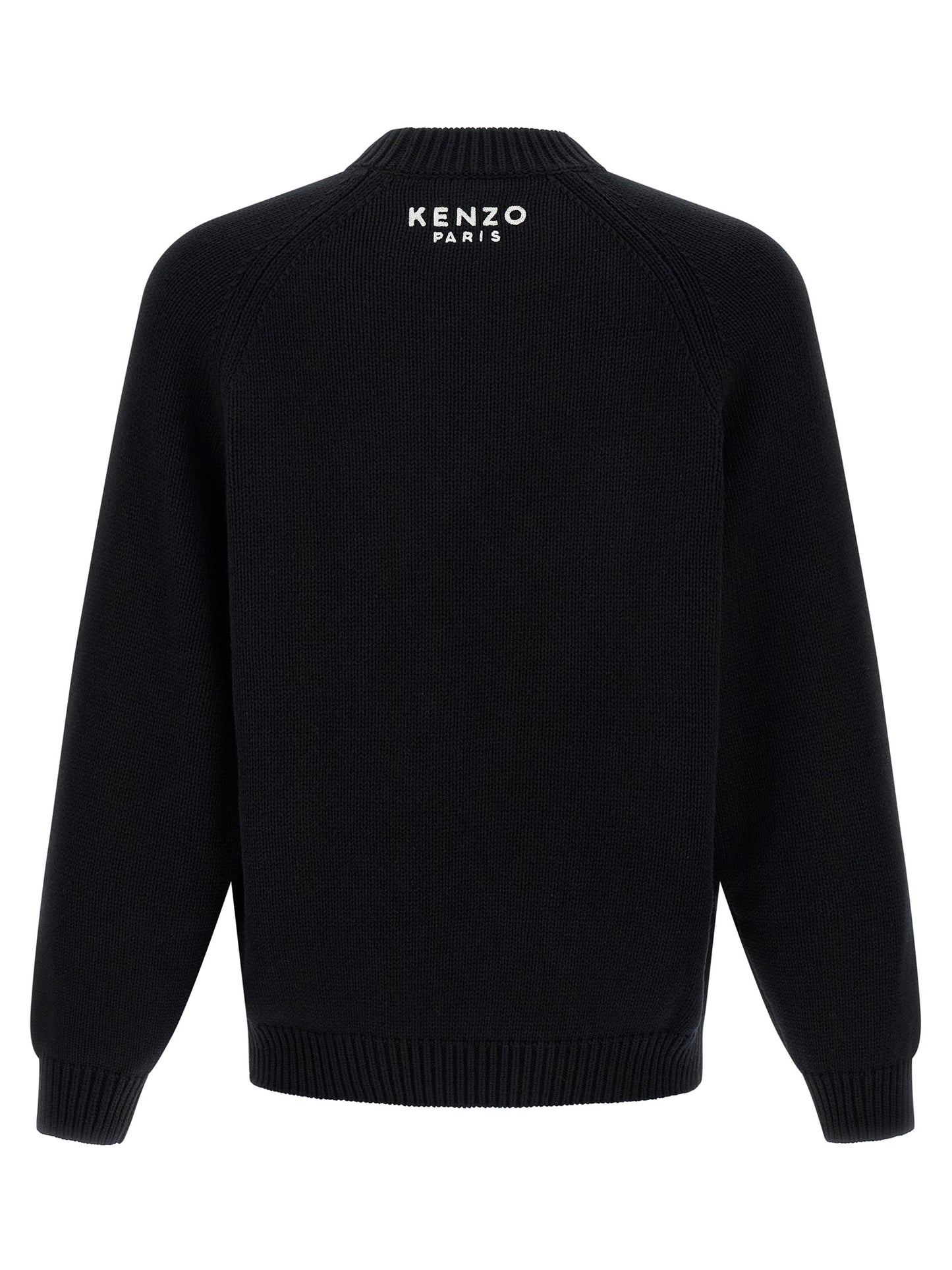 'Boke Flower' sweater Sweater, cardigans