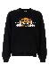 Kenzo Rws kenzo happy tiger jumper