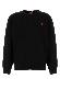 Kenzo Rws kenzo boke flower jumper