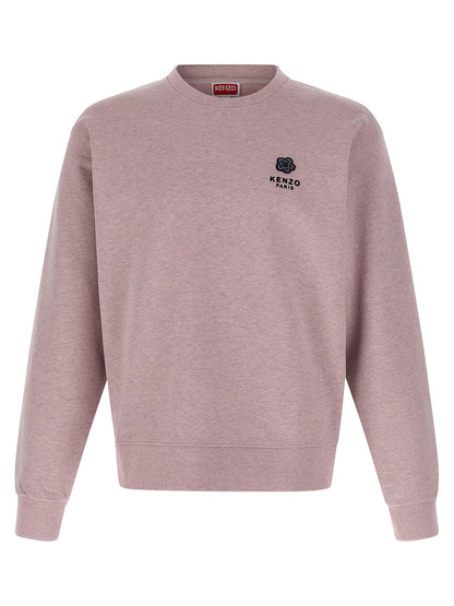'Boke Flower' sweatshirt Sweatshirt