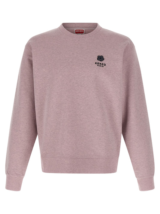 'Boke Flower' sweatshirt Sweatshirt