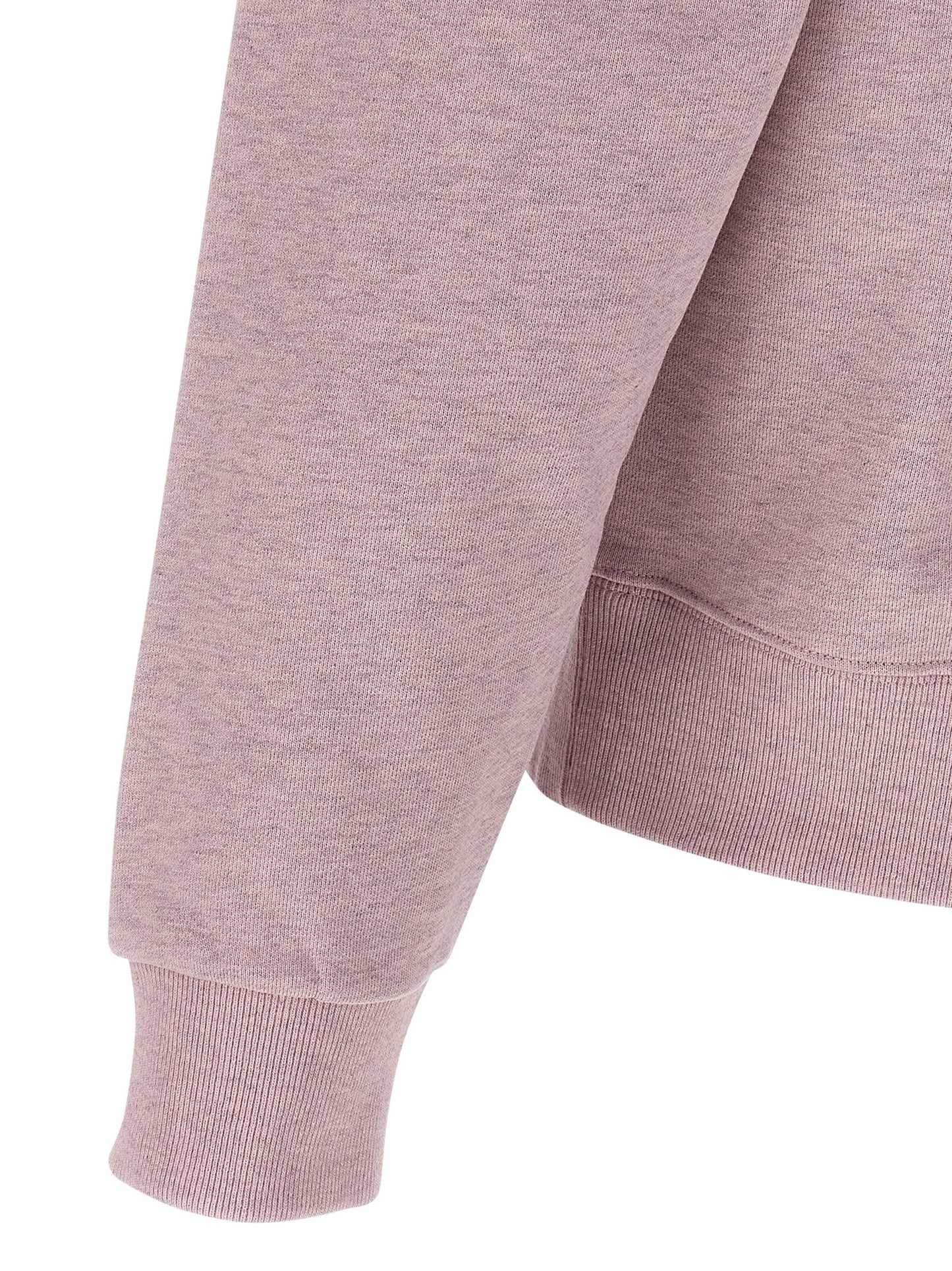 'Boke Flower' sweatshirt Sweatshirt