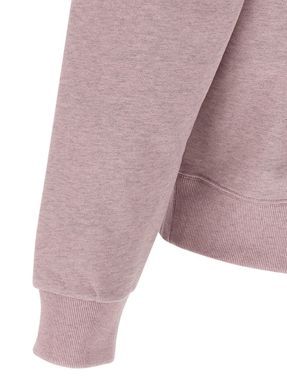 'Boke Flower' sweatshirt Sweatshirt