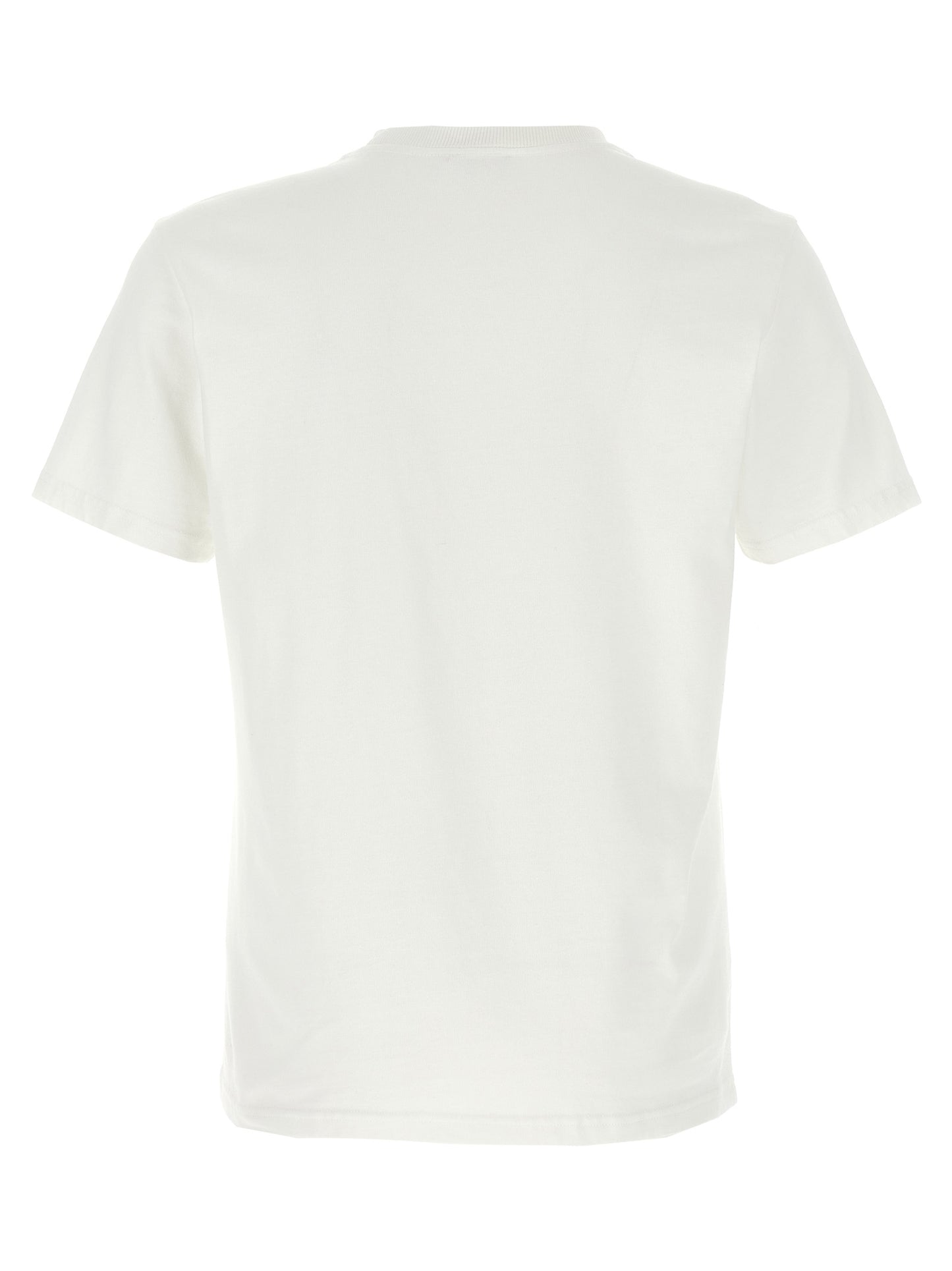 'Gots Happy Tiger' T-shirt T-shirt