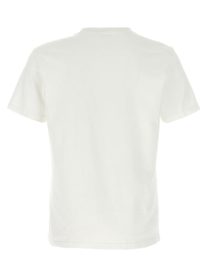 'Gots Happy Tiger' T-shirt T-shirt