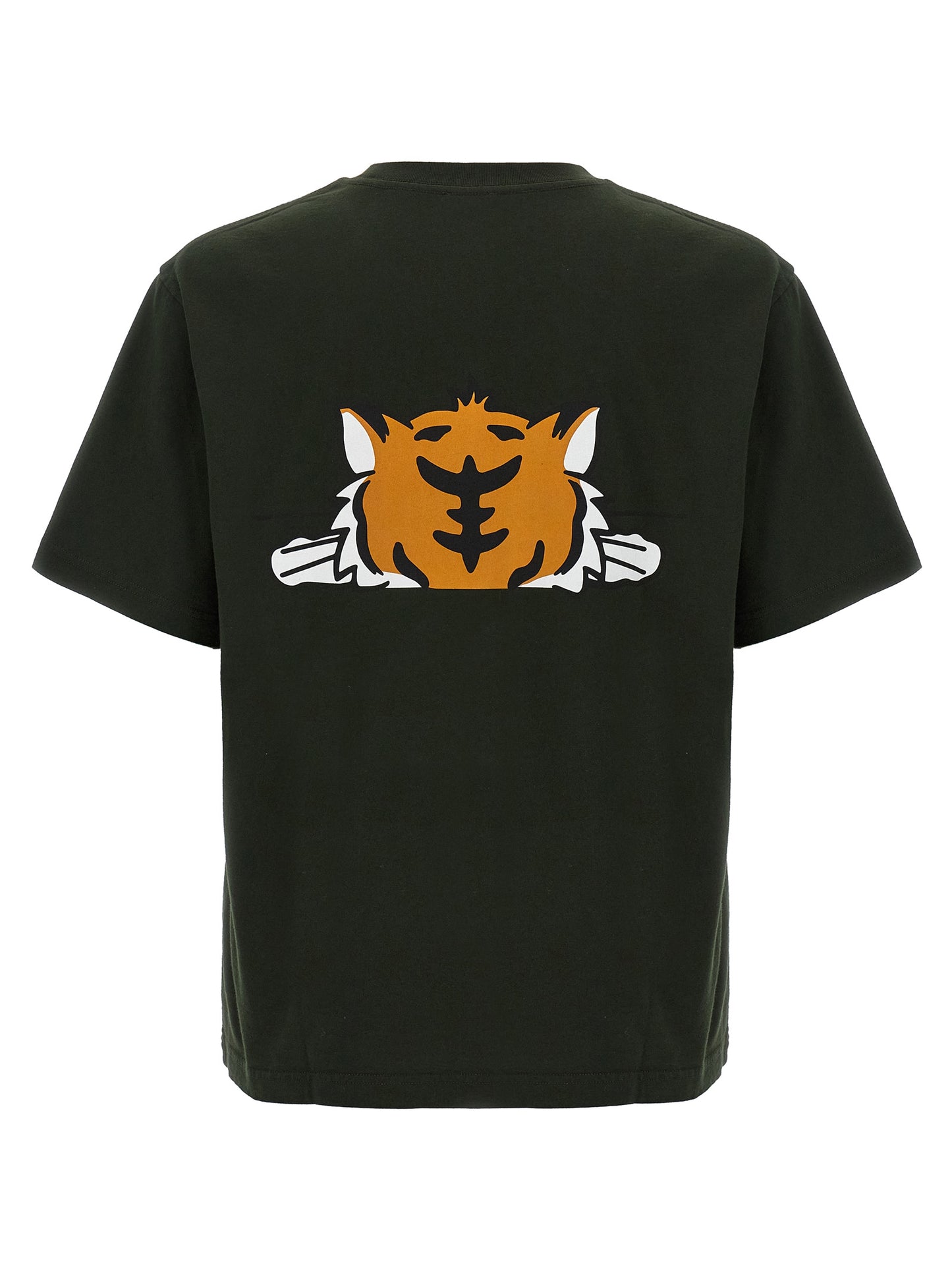 'Happy Kenzo' T-shirt  T-shirt