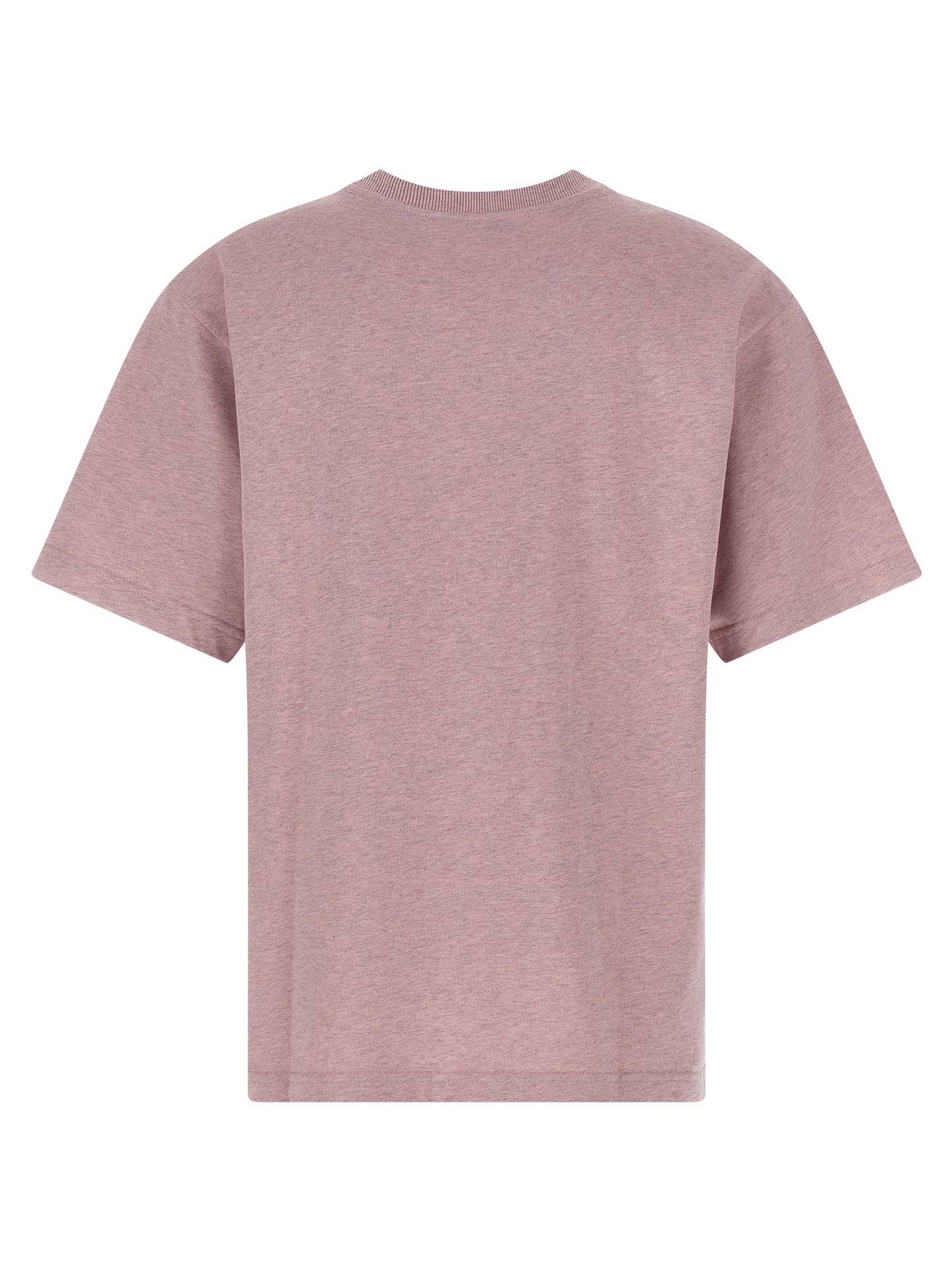 'Boke Flower' T-shirt T-shirt