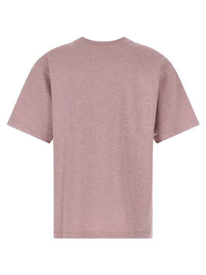 'Boke Flower' T-shirt T-shirt