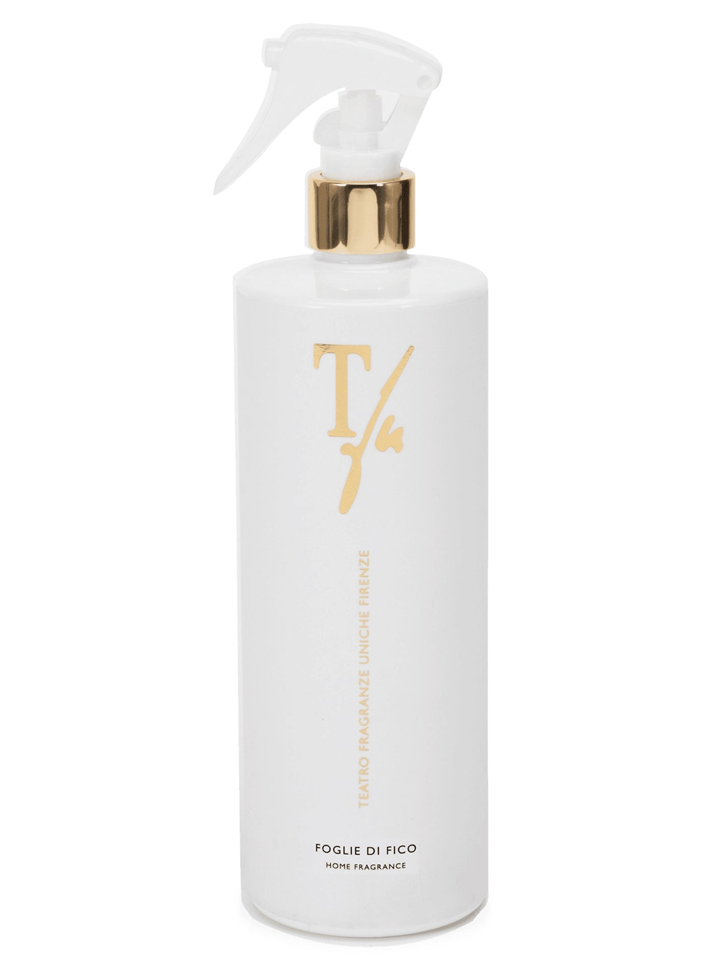 'Foglie di Fico' room spray 500 ml Room diffusers