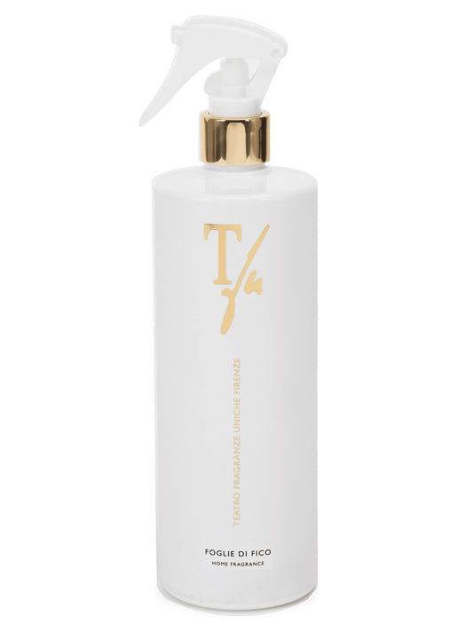 'Foglie di Fico' room spray 500 ml Room diffusers