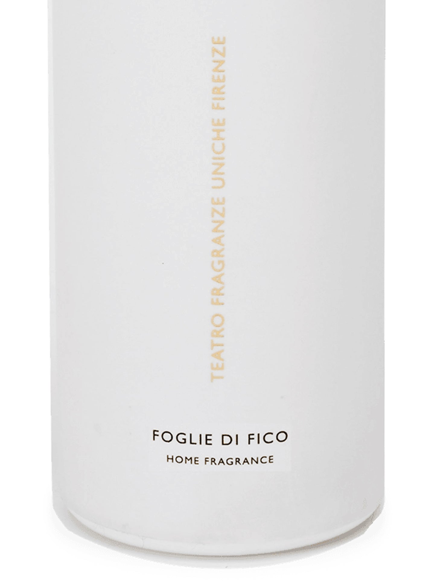 'Foglie di Fico' room spray 500 ml Room diffusers