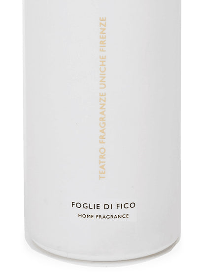 'Foglie di Fico' room spray 500 ml Room diffusers