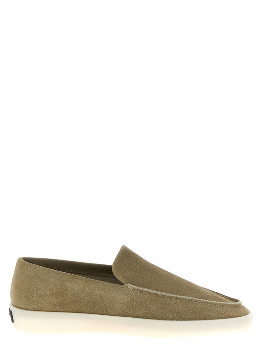 'Loafer' loafers Loafers