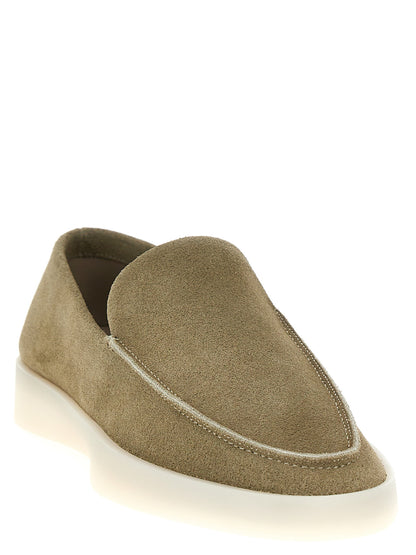 'Loafer' loafers Loafers