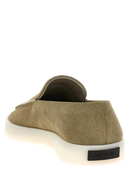 'Loafer' loafers Loafers