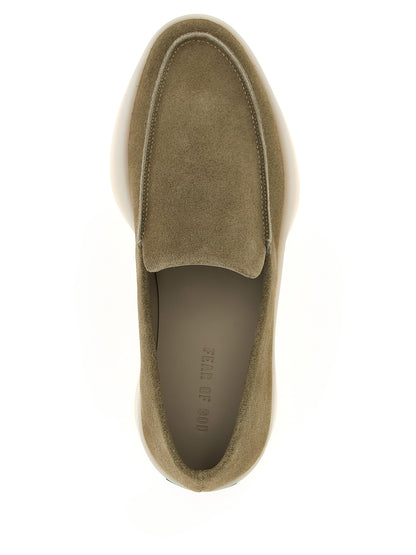 'Loafer' loafers Loafers