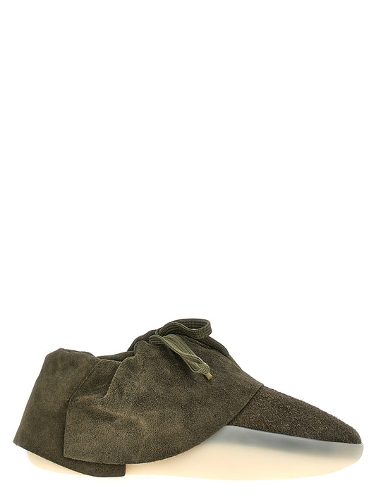 'Moc Lo' sneakers Sneakers