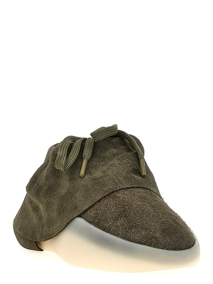 'Moc Lo' sneakers Sneakers