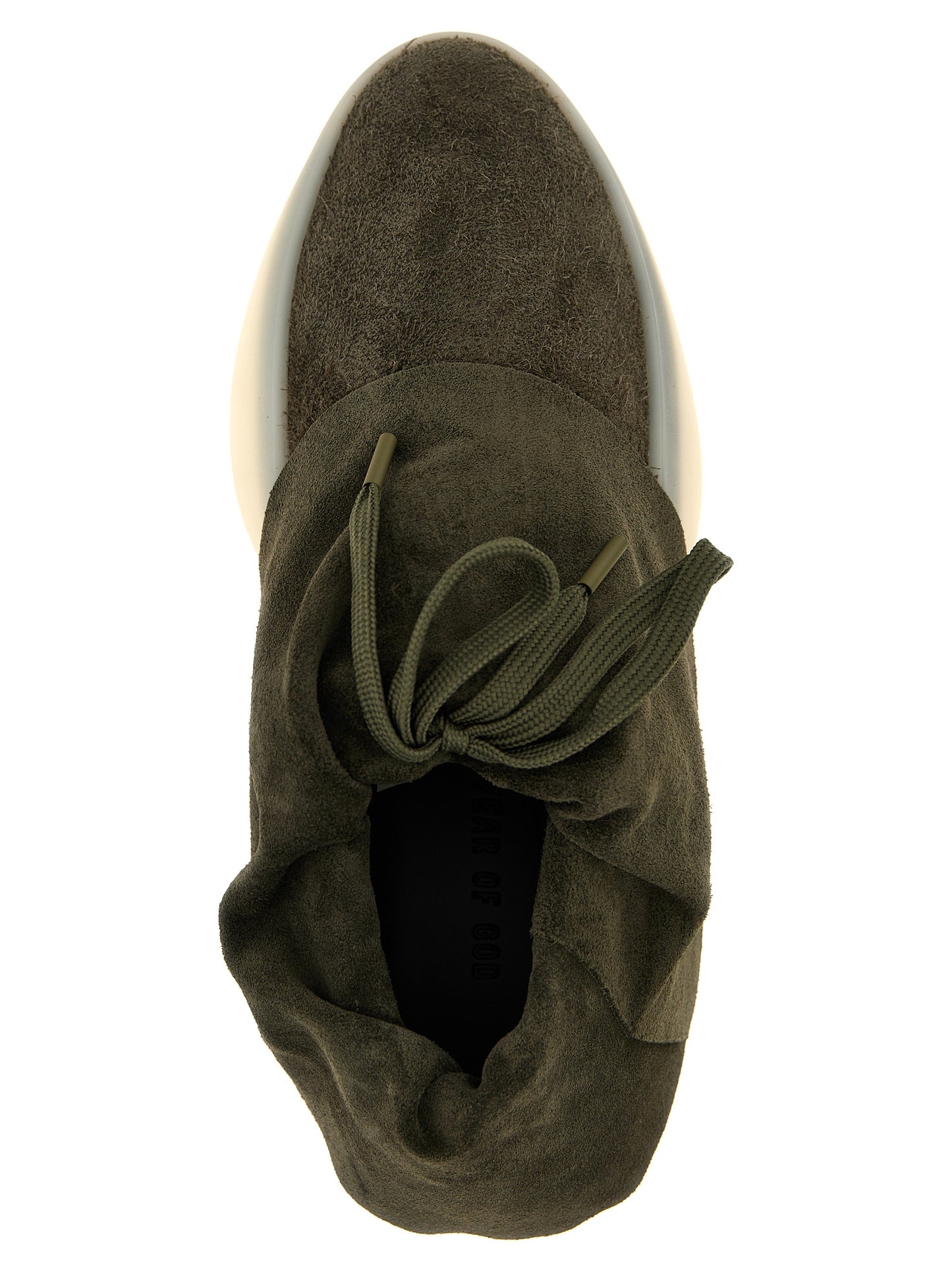 'Moc Lo' sneakers Sneakers