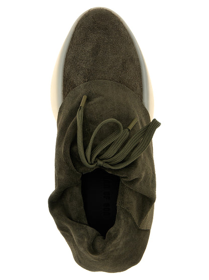 'Moc Lo' sneakers Sneakers