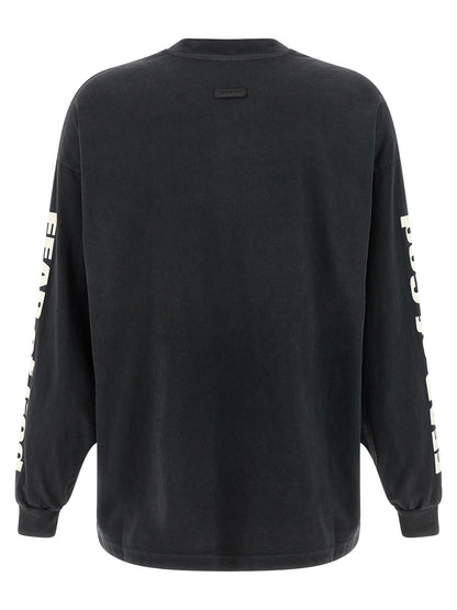 'Fear Of God' T-shirt T-shirt