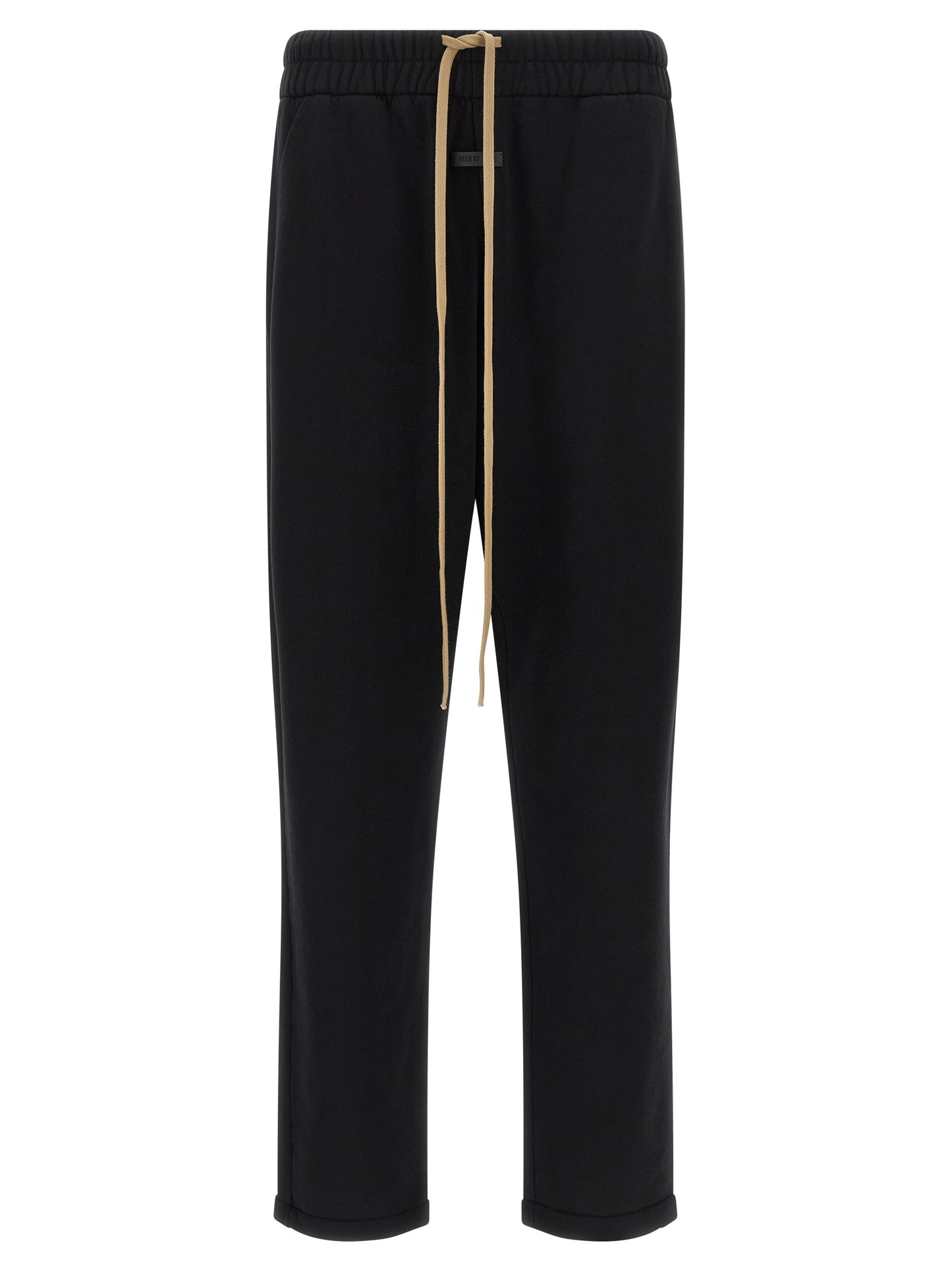 Cotton joggers Pants