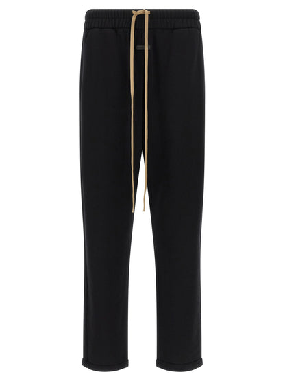 Cotton joggers Pants