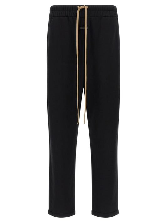 Cotton joggers Pants