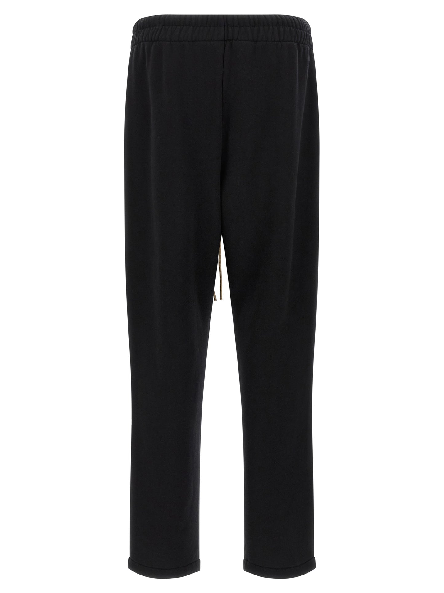Cotton joggers Pants