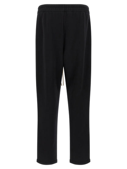 Cotton joggers Pants